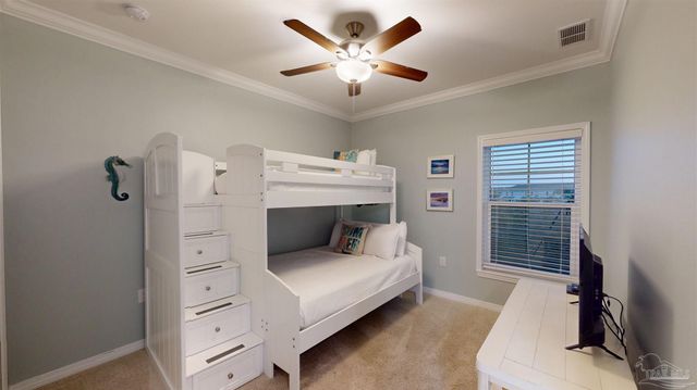 14393 Cordgrass Ln, Pensacola, FL 32507