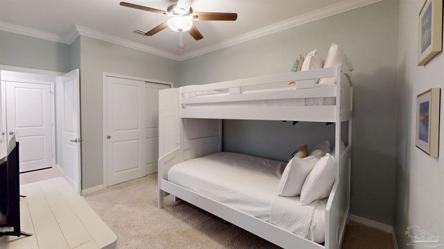 14393 Cordgrass Ln, Pensacola, FL 32507