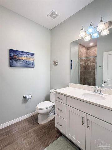 14393 Cordgrass Ln, Pensacola, FL 32507