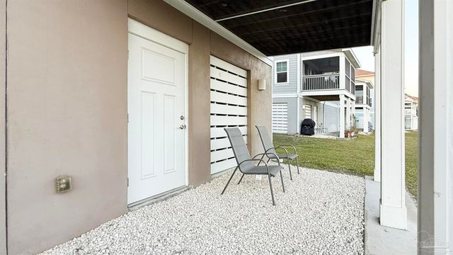 14393 Cordgrass Ln, Pensacola, FL 32507