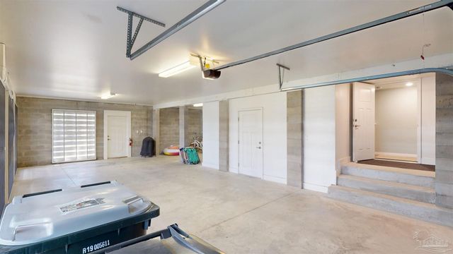 14393 Cordgrass Ln, Pensacola, FL 32507