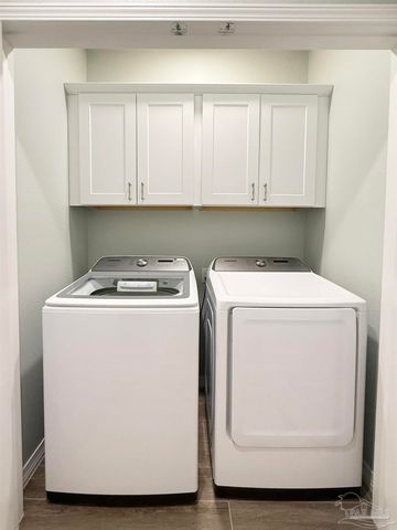 14393 Cordgrass Ln, Pensacola, FL 32507