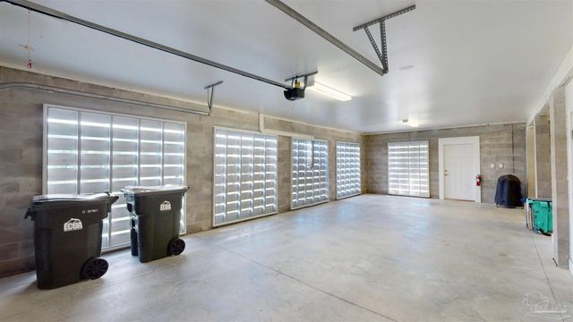 14393 Cordgrass Ln, Pensacola, FL 32507