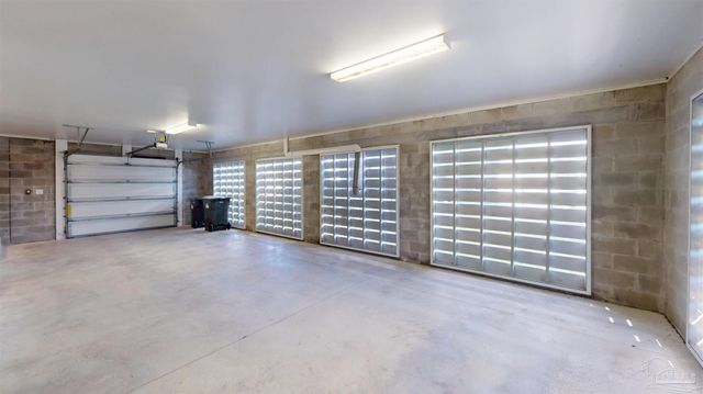 14393 Cordgrass Ln, Pensacola, FL 32507