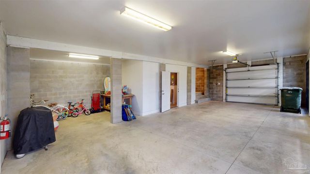 14393 Cordgrass Ln, Pensacola, FL 32507