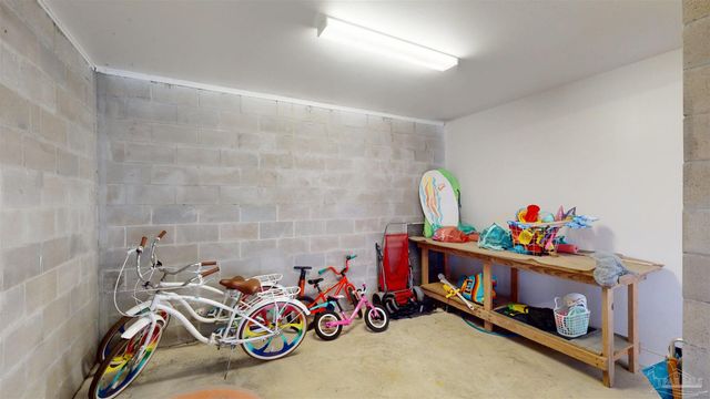 14393 Cordgrass Ln, Pensacola, FL 32507