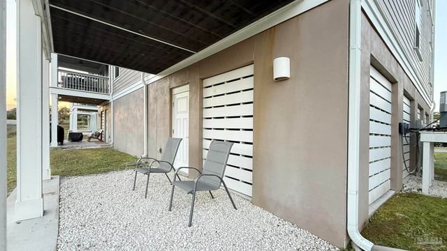 14393 Cordgrass Ln, Pensacola, FL 32507