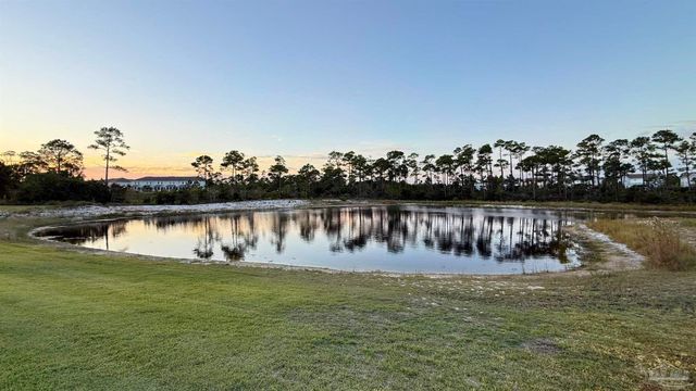 14393 Cordgrass Ln, Pensacola, FL 32507