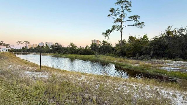 14393 Cordgrass Ln, Pensacola, FL 32507