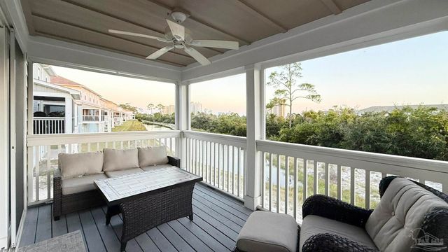 14393 Cordgrass Ln, Pensacola, FL 32507