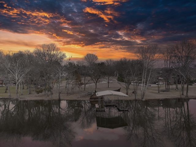 220 Bluegrass Dr, Hendersonville, TN 37075