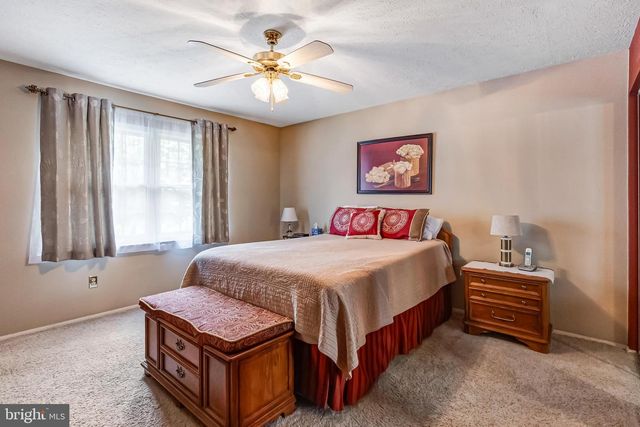 8137 WINDMILL CT, Severn, MD 21144