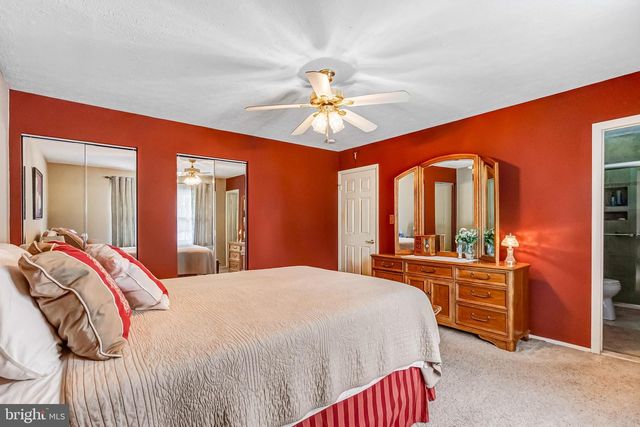 8137 WINDMILL CT, Severn, MD 21144