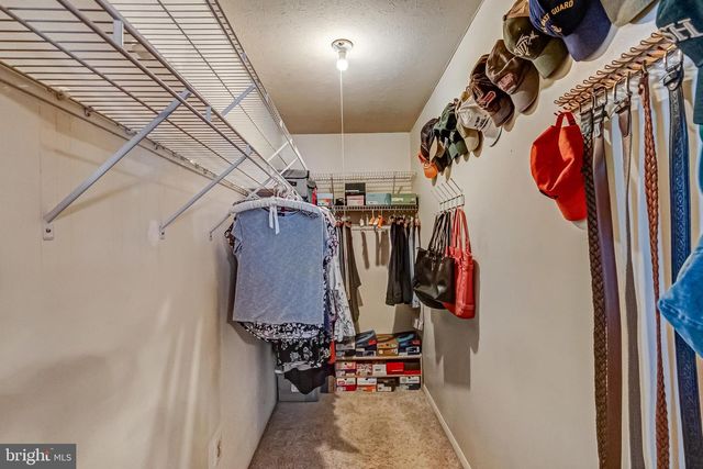 8137 WINDMILL CT, Severn, MD 21144