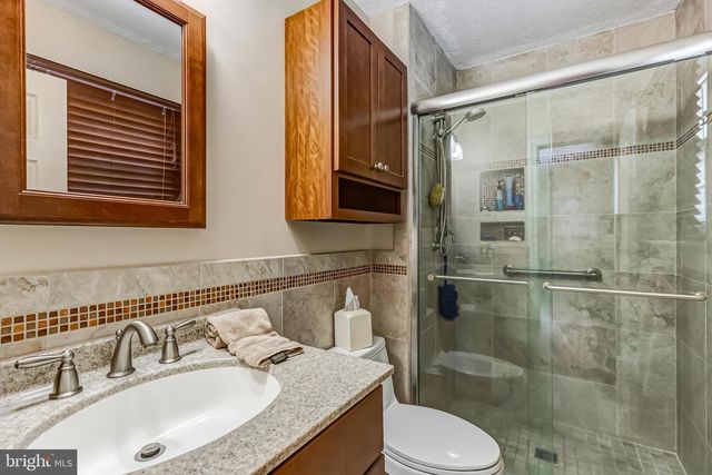 8137 WINDMILL CT, Severn, MD 21144