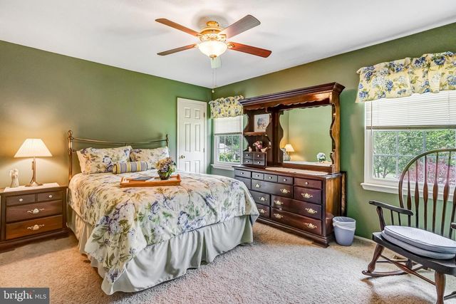 8137 WINDMILL CT, Severn, MD 21144