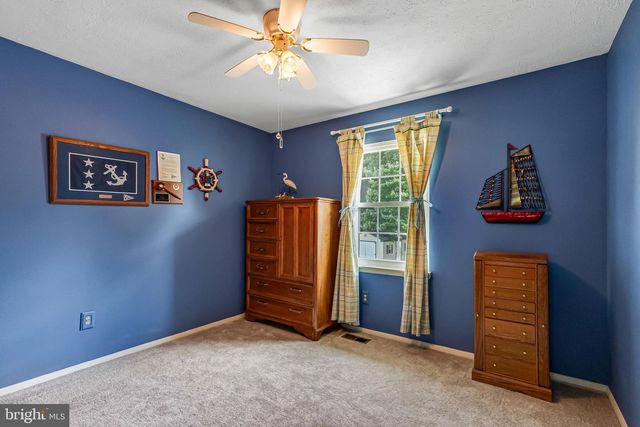 8137 WINDMILL CT, Severn, MD 21144