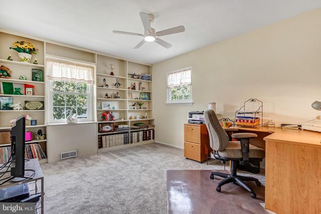 8137 WINDMILL CT, Severn, MD 21144