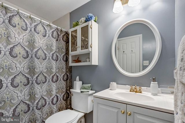 8137 WINDMILL CT, Severn, MD 21144