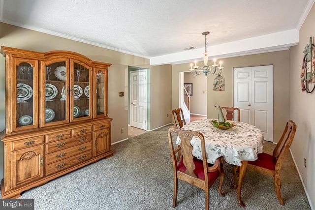 8137 WINDMILL CT, Severn, MD 21144