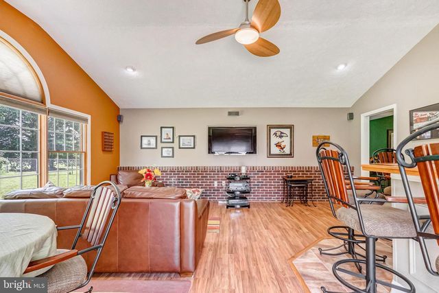 8137 WINDMILL CT, Severn, MD 21144