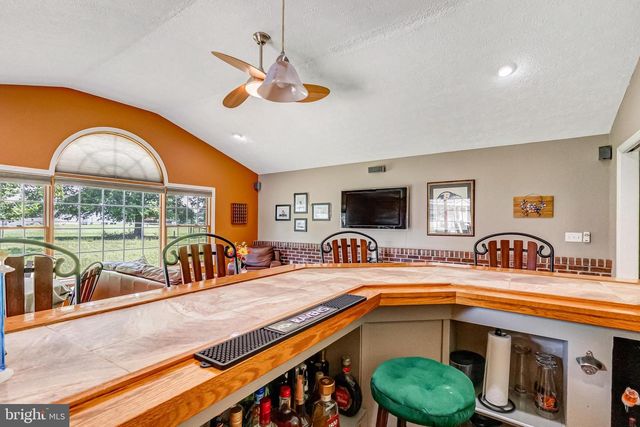 8137 WINDMILL CT, Severn, MD 21144
