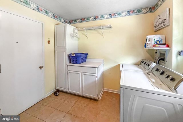 8137 WINDMILL CT, Severn, MD 21144