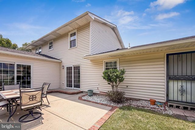 8137 WINDMILL CT, Severn, MD 21144