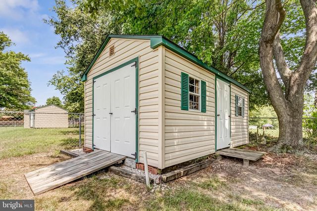 8137 WINDMILL CT, Severn, MD 21144