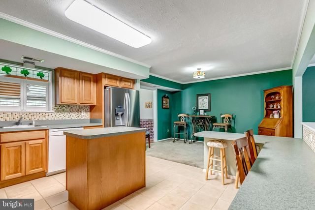 8137 WINDMILL CT, Severn, MD 21144