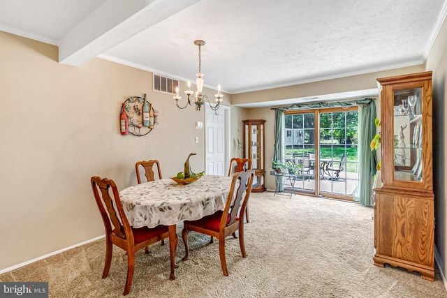 8137 WINDMILL CT, Severn, MD 21144