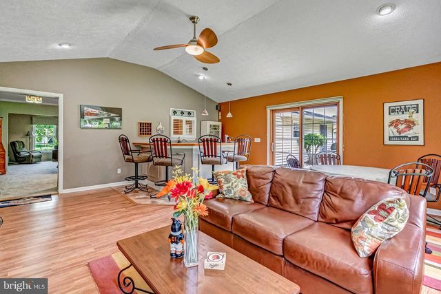 8137 WINDMILL CT, Severn, MD 21144