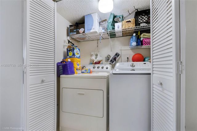 2622 SE 19th Ct 207-B, Homestead, FL 33035