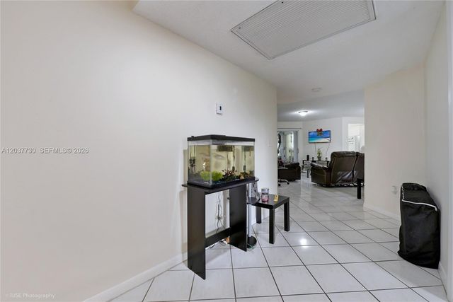 2622 SE 19th Ct 207-B, Homestead, FL 33035