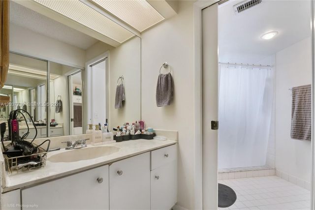 2622 SE 19th Ct 207-B, Homestead, FL 33035