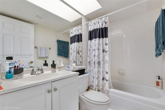 2622 SE 19th Ct 207-B, Homestead, FL 33035