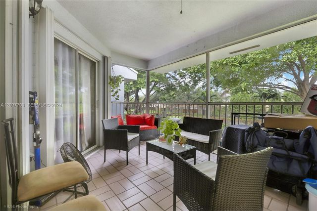 2622 SE 19th Ct 207-B, Homestead, FL 33035