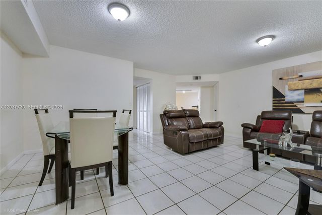 2622 SE 19th Ct 207-B, Homestead, FL 33035