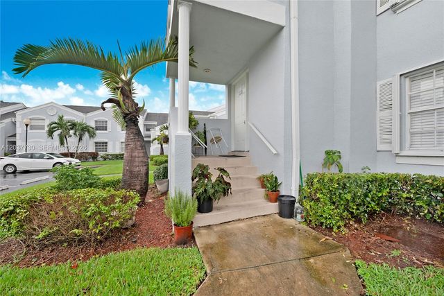 2622 SE 19th Ct 207-B, Homestead, FL 33035