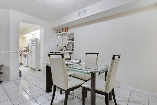2622 SE 19th Ct 207-B, Homestead, FL 33035