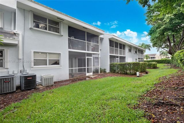 2622 SE 19th Ct 207-B, Homestead, FL 33035
