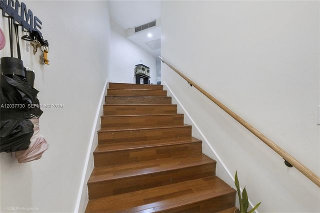 2622 SE 19th Ct 207-B, Homestead, FL 33035
