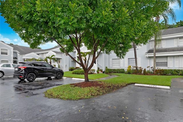 2622 SE 19th Ct 207-B, Homestead, FL 33035