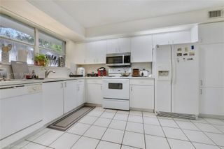 2622 SE 19th Ct 207-B, Homestead, FL 33035