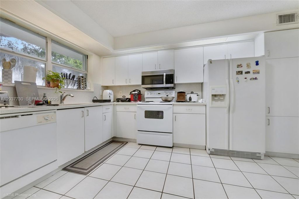 2622 SE 19th Ct 207-B, Homestead, FL 33035
