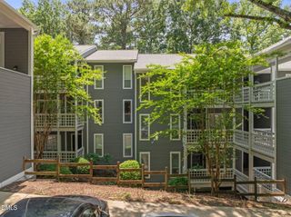 4631 Timbermill Court 203, Raleigh, NC 27612