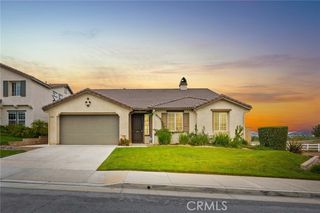 34826 Mediterra Circle, Winchester, CA 92596