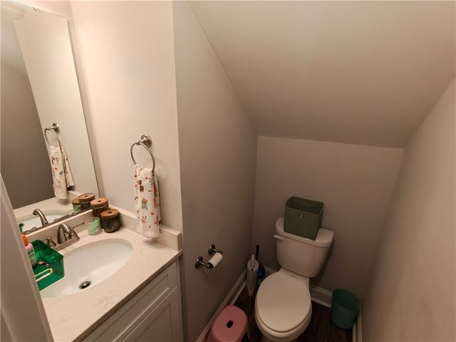 106 Gate Court, Williamston, SC 29697