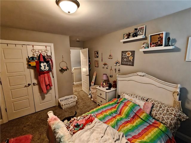 106 Gate Court, Williamston, SC 29697