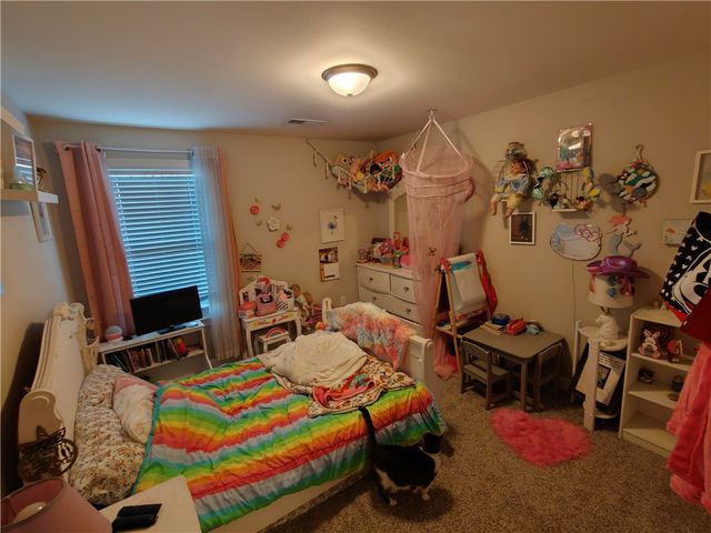 106 Gate Court, Williamston, SC 29697